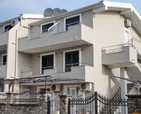 Apartments Ljubica Tivat